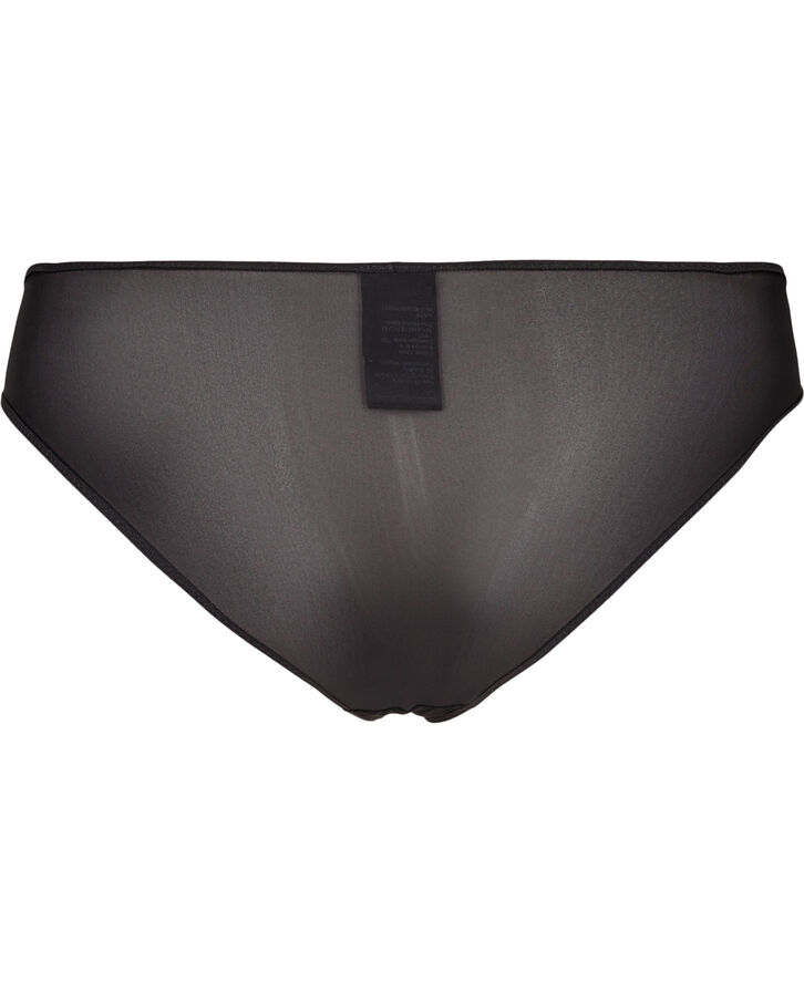 Calvin Klein Calvin Klein bikini panties Ub1