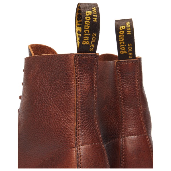 Dr. Martens - 1460 Pascal Ambassador - Chaussures de loisirs