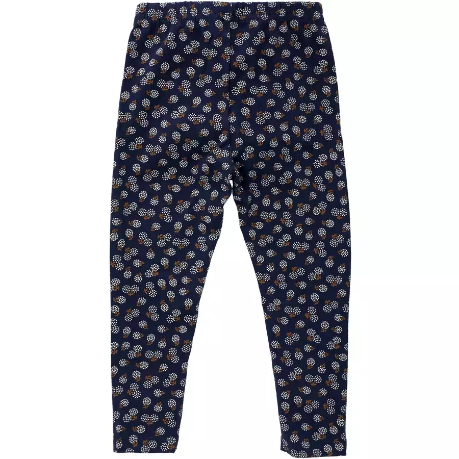 Baby Sweets Hose Lieblingsstücke blau
