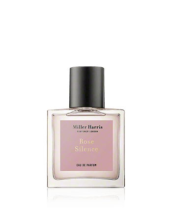 Miller Harris Rose Silence edp vapo 14ml