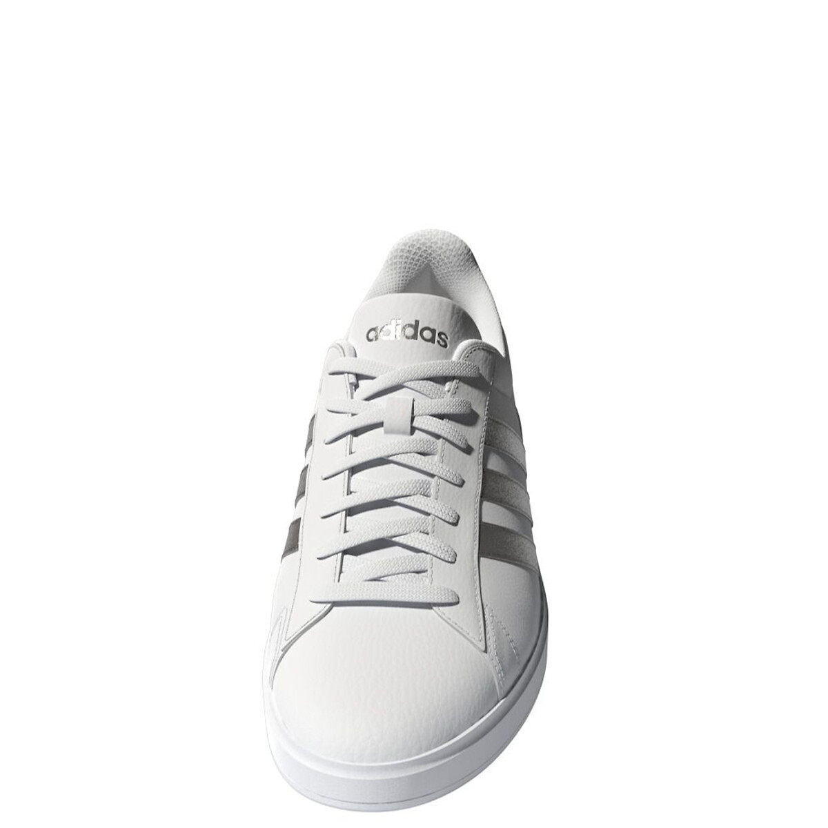 ADIDAS SPORTSWEAR<br>Tênis Grand Court 2.0