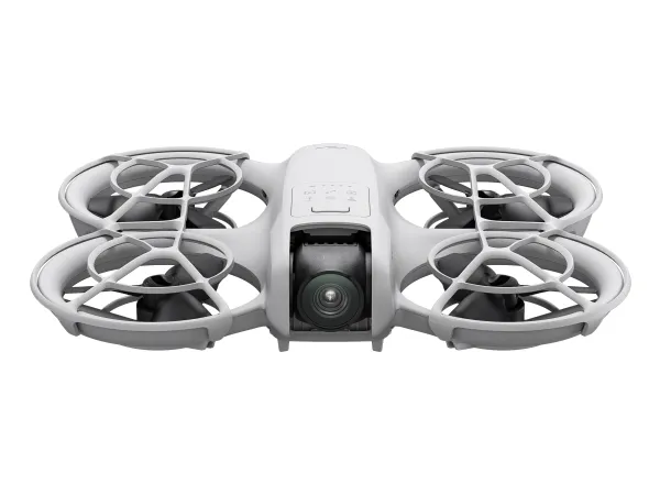 DJI Neo Fly More Combo - Drone