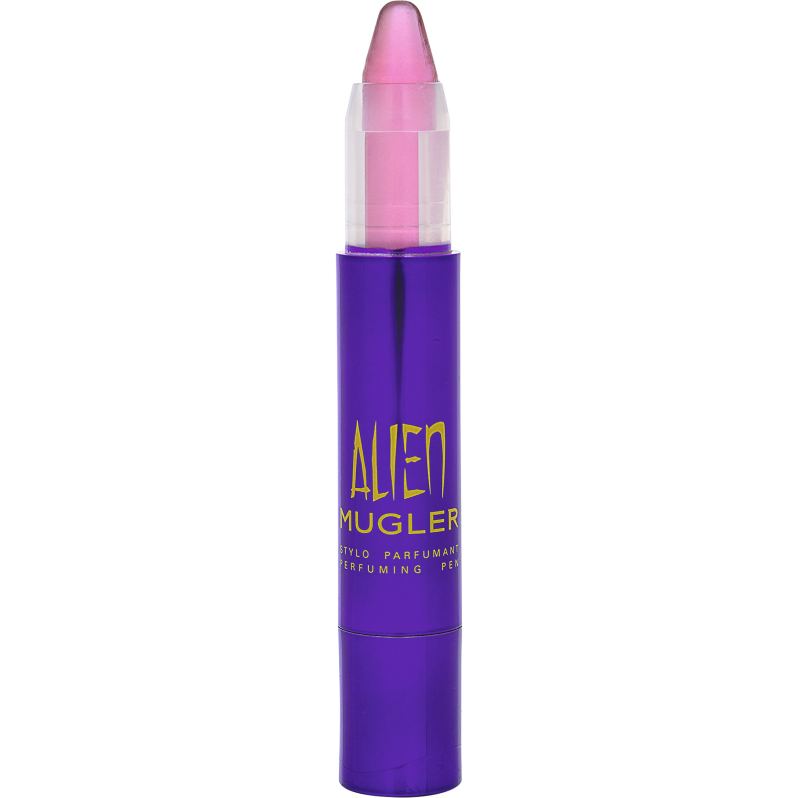 Thierry Mugler Alien Duftset, 3-teilig