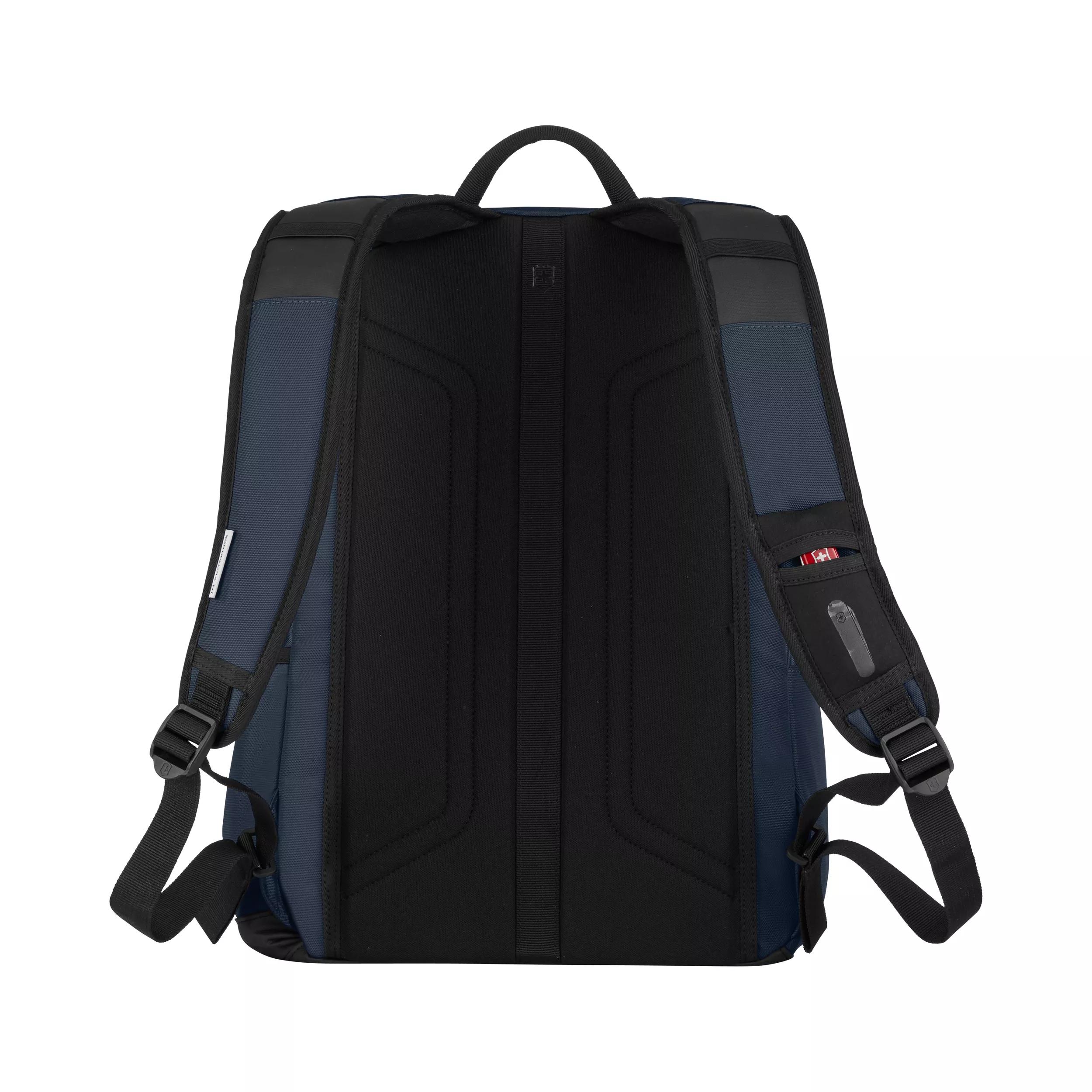 Altmont Original Standard Backpack-Blau