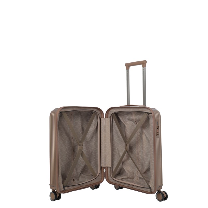 travelite<br>Kuffert Paros 55 Cm