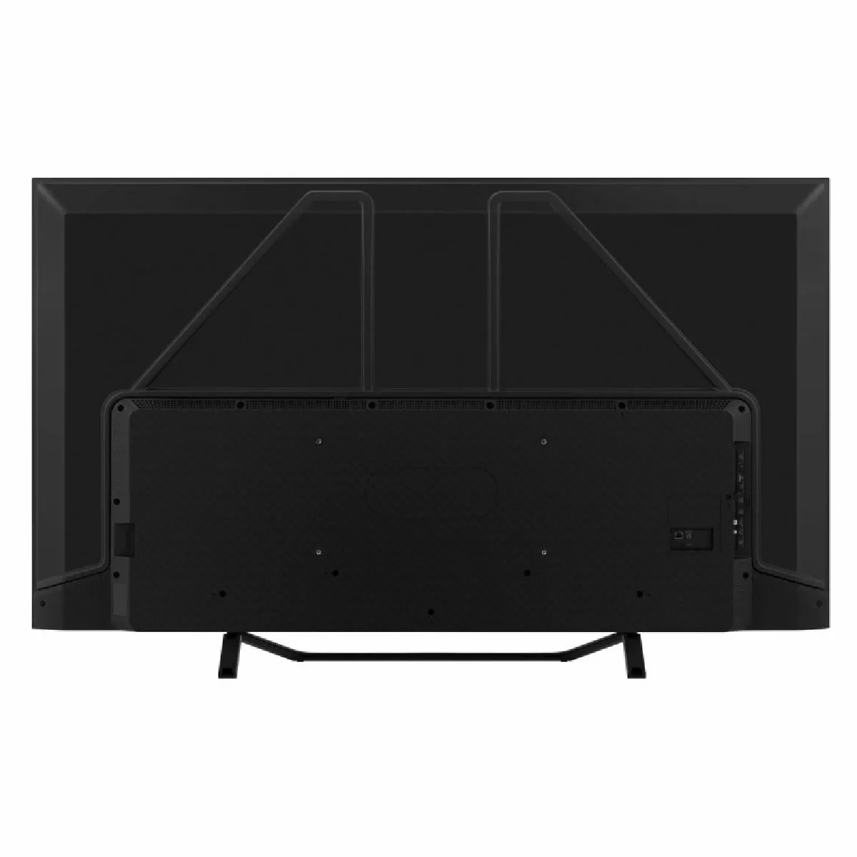 Hisense 65A7KQ - 65