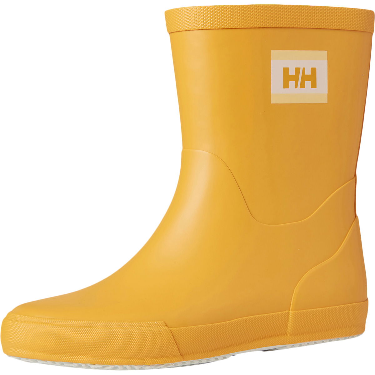 Helly Hansen Nordvik 2 Gummistøvler Dame