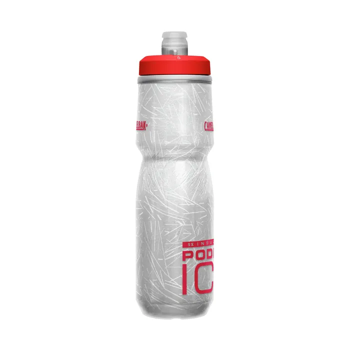 Camelbak Podium Ice 600ml Bidon