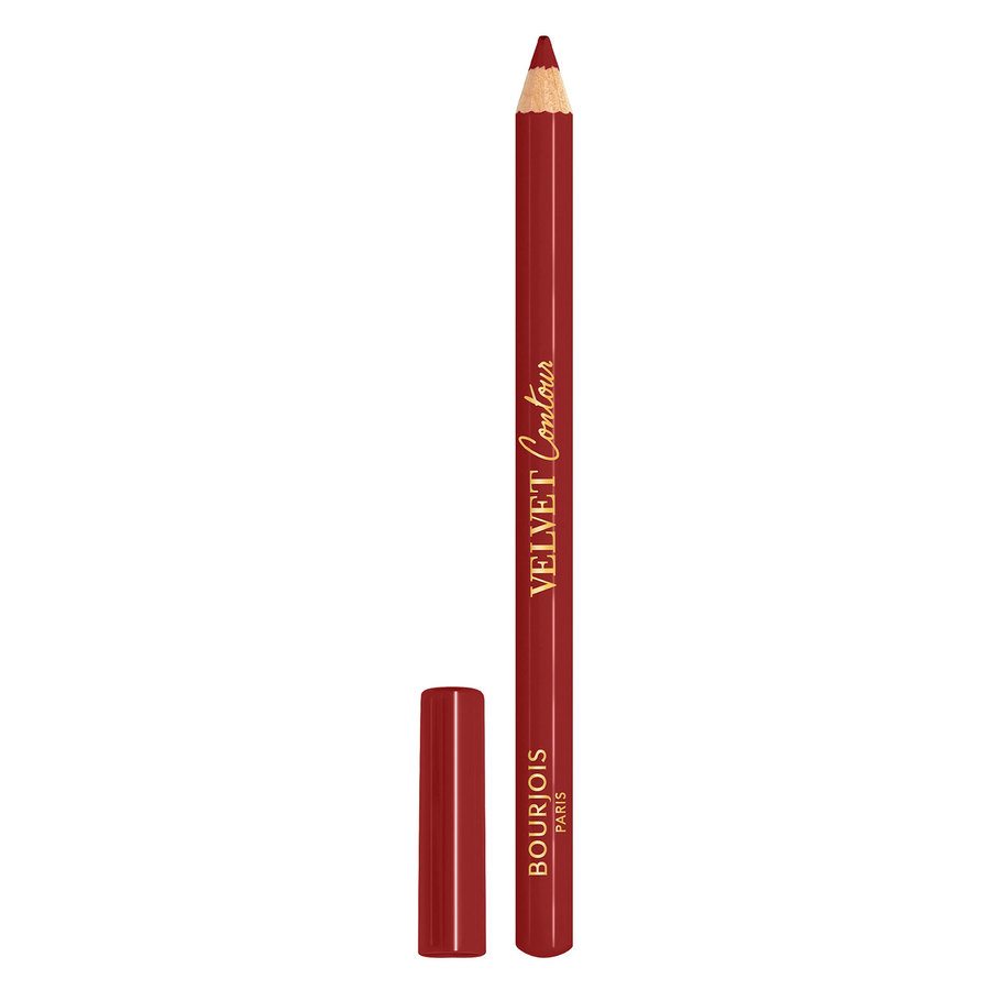 Bourjois Velvet Contour Lip Liner Perfect Date 1,14g