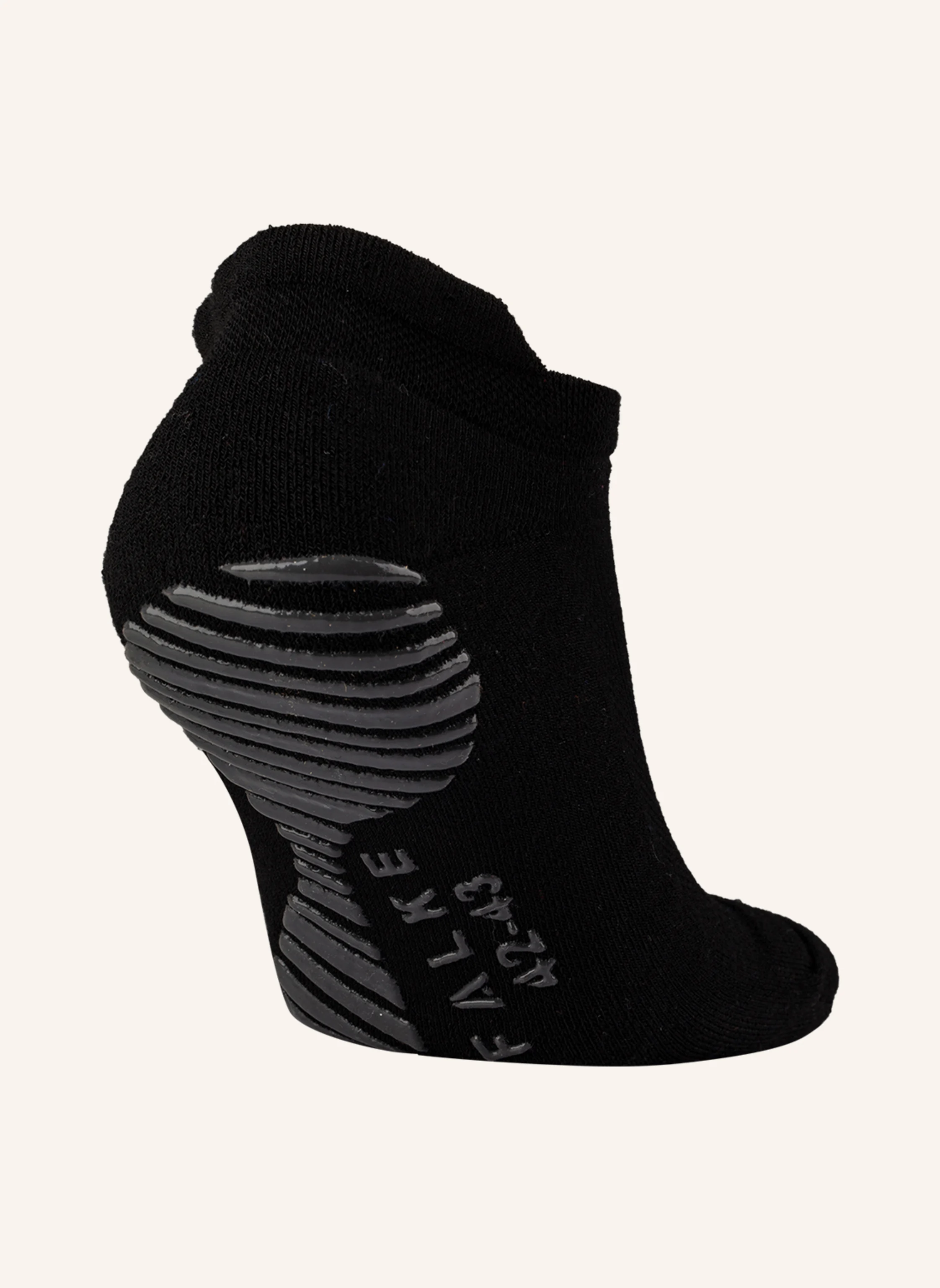 FALKE Sneakersocken COOL KICK