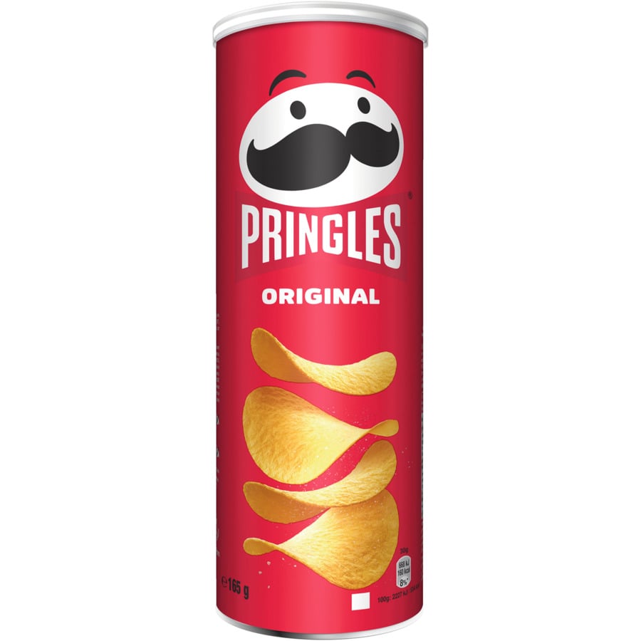 Smoki Erdnussflips 2x150g