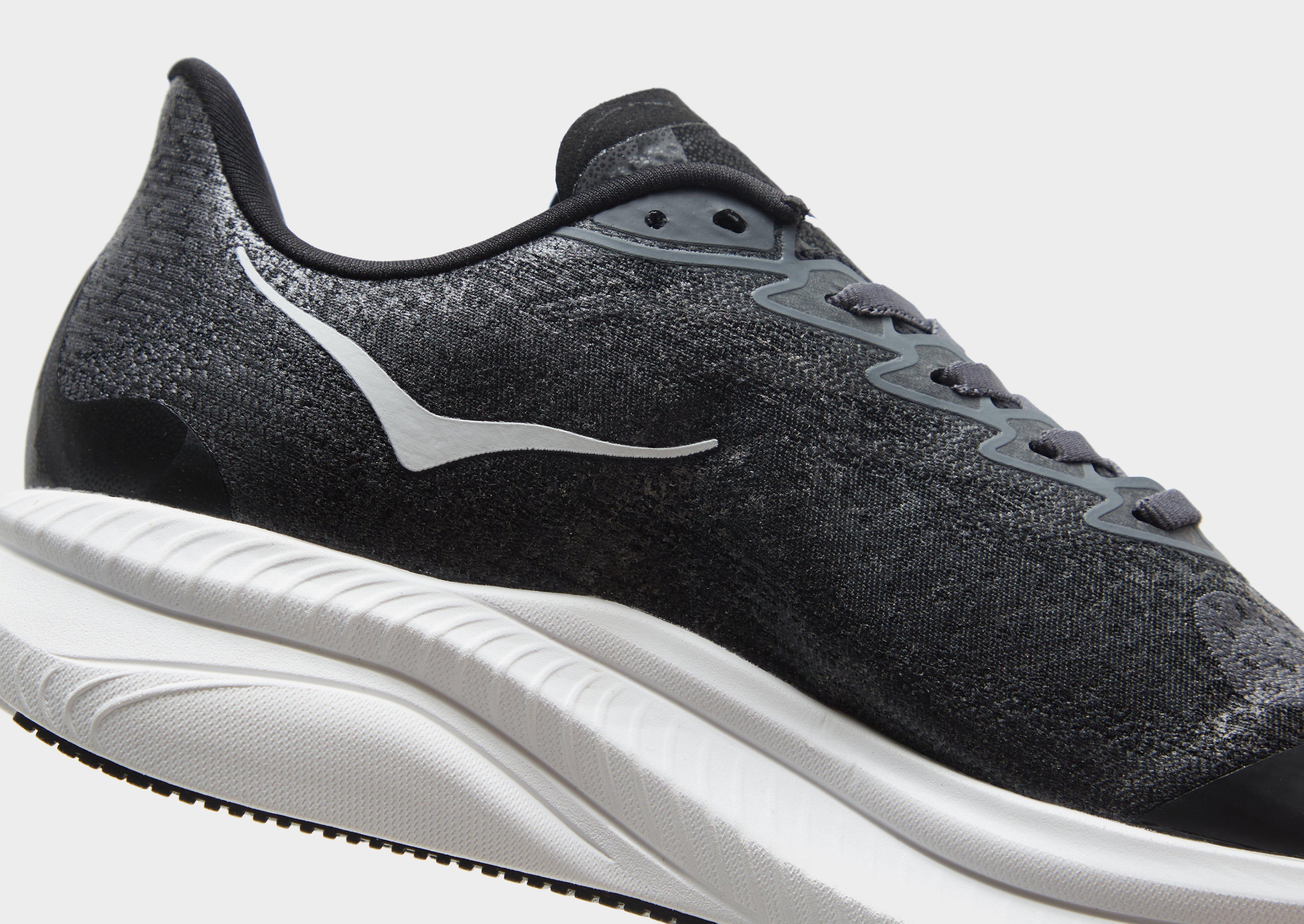 HOKA Mach 6 Junior