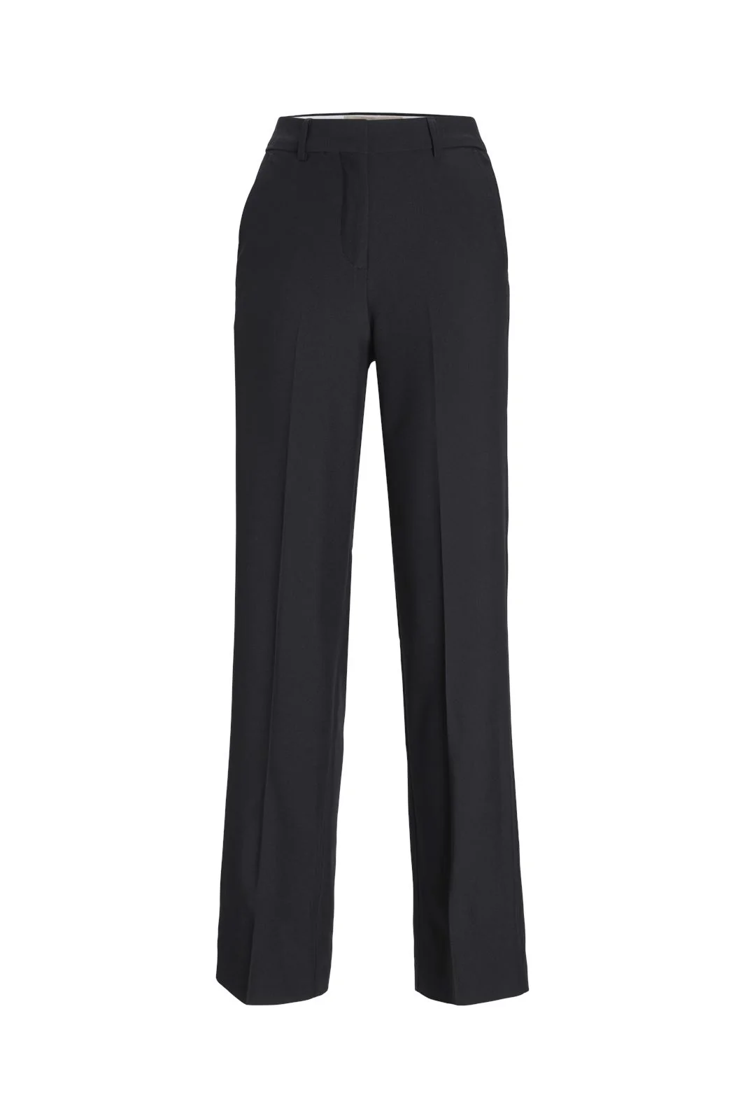 Jjxx Jxmary Pant Tlr 3808138 black