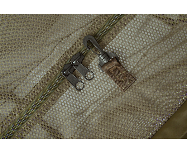 Sac de pesée flottant Avid Revolve