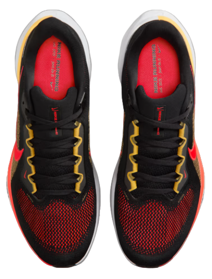Pegasus 41 Hardloopschoen Heren
