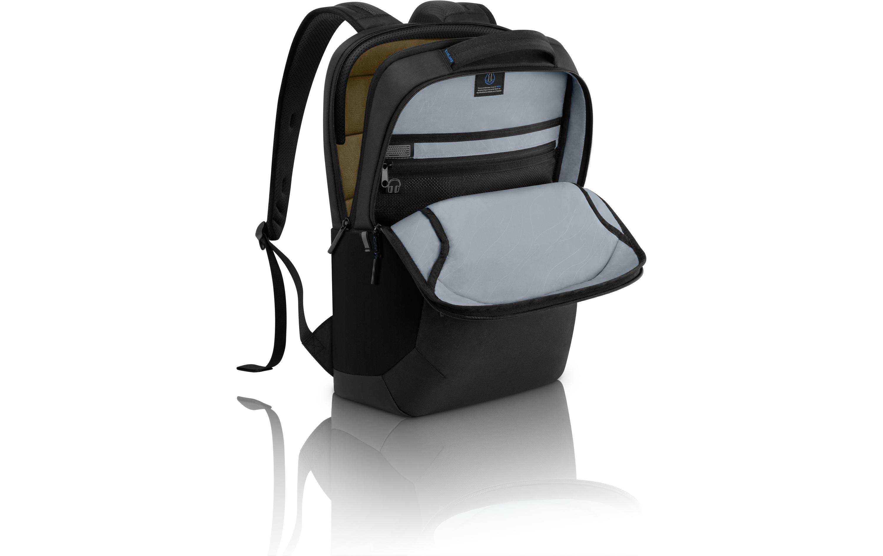 Notebook-Rucksack Ecoloop Pro CP5723 15.6 