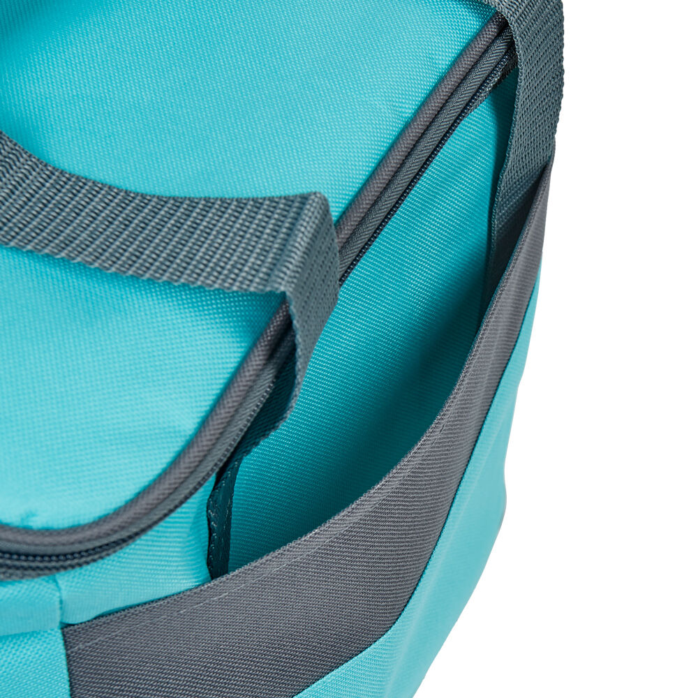 Sac fraîcheur 19L