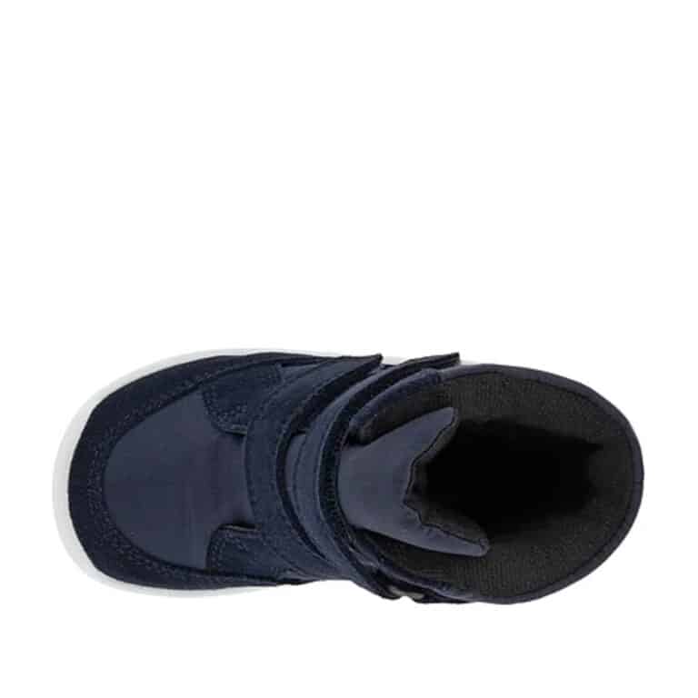 Ecco Urban Mini Støvle Børn