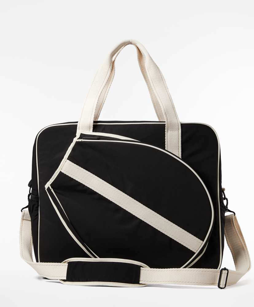 Bolsa de tênis