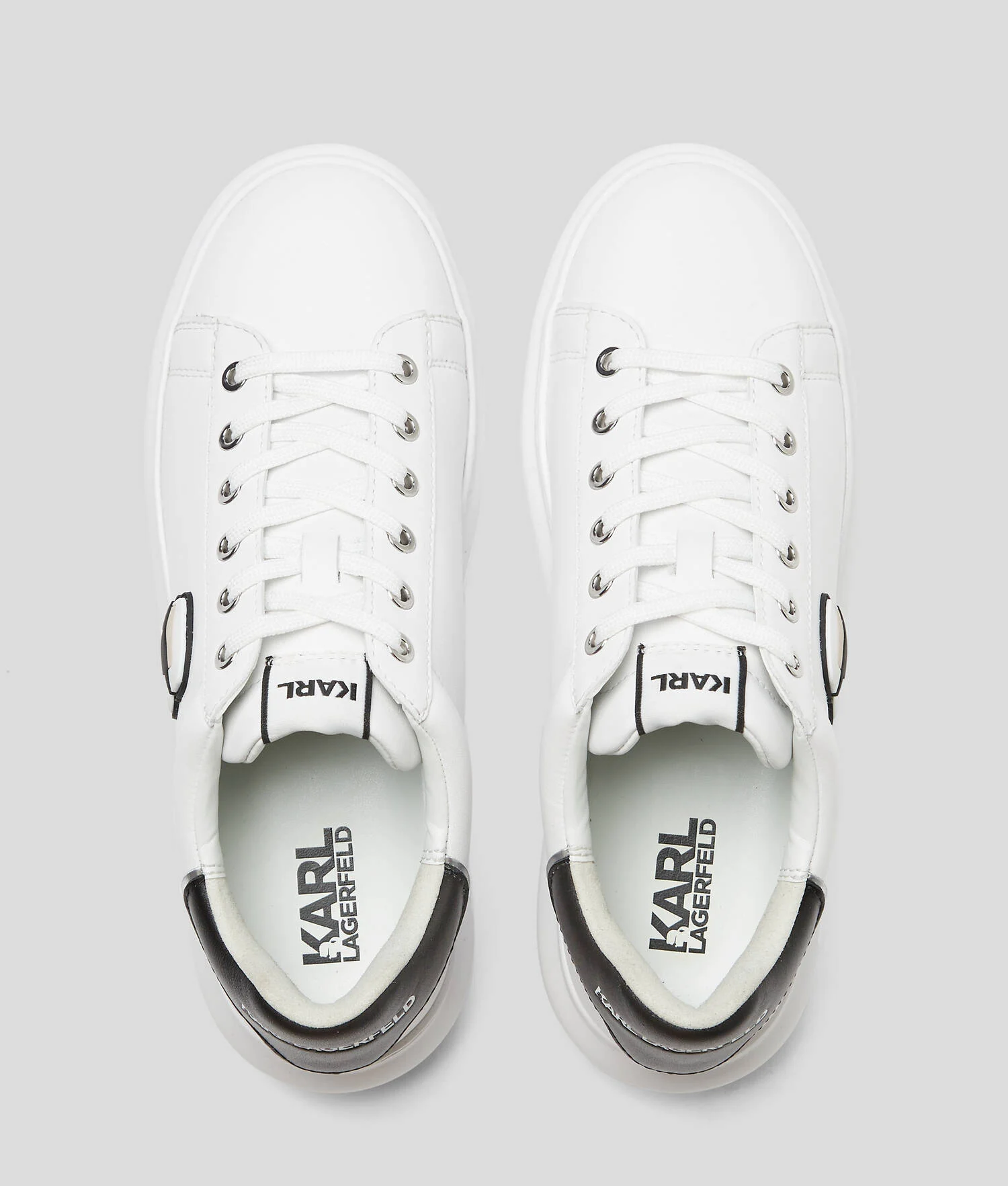 BASKETS K/IKONIK NFT KAPRI