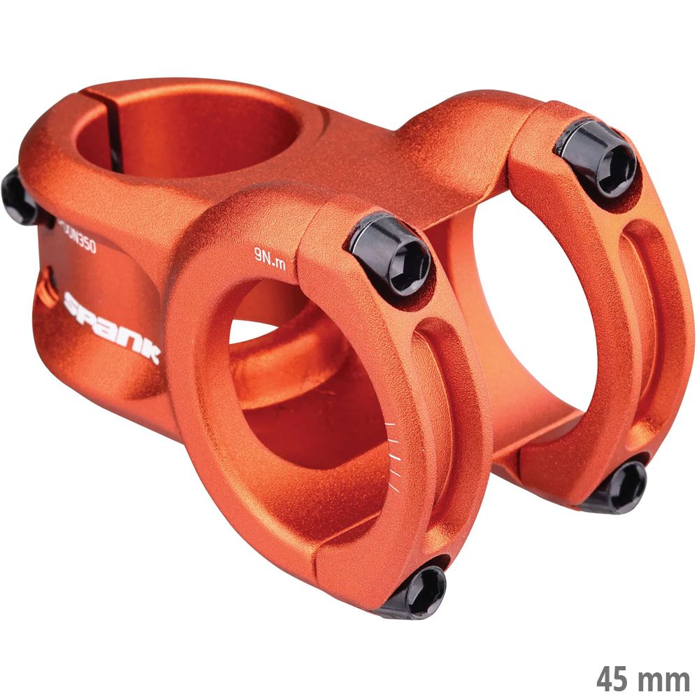 Spank Spoon 350 Vorbau kaufen | Bike-Discount