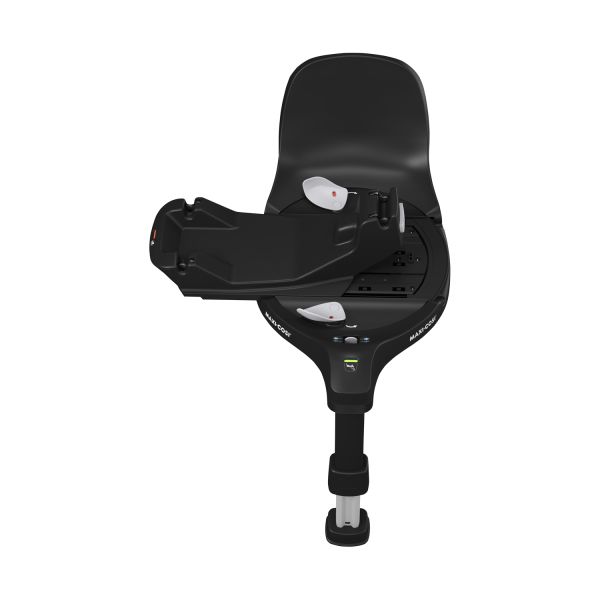 FamilyFix 360 Pro