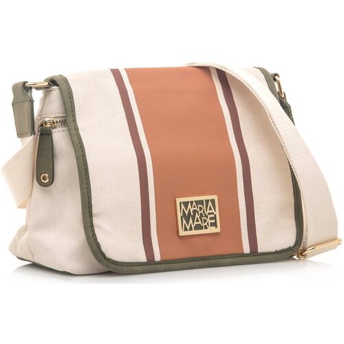 Maria Mare - BOLY Beige