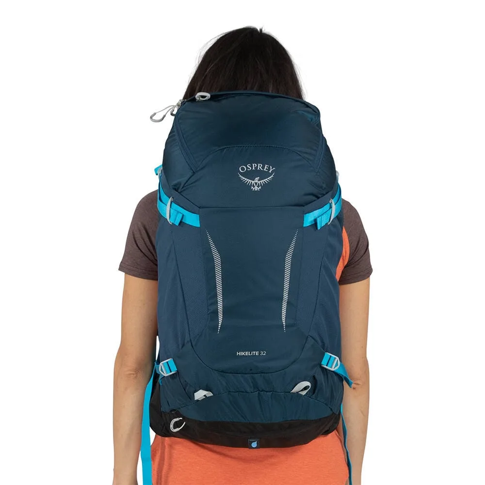 Osprey Hikelite 32 Atlas Blue