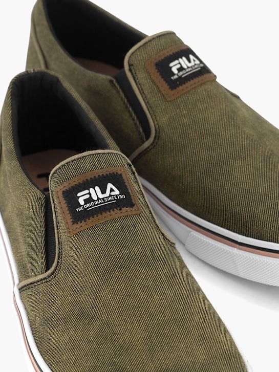 FILA Sneaker