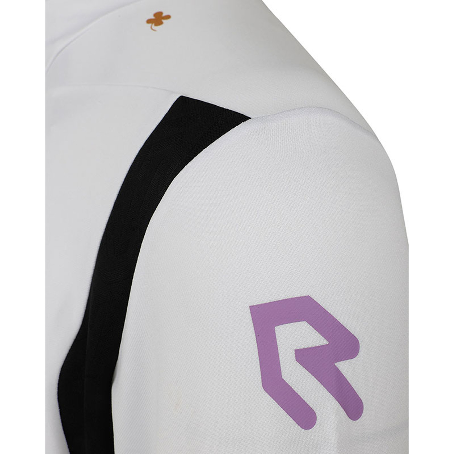 Robey Playmaker Trainingspak