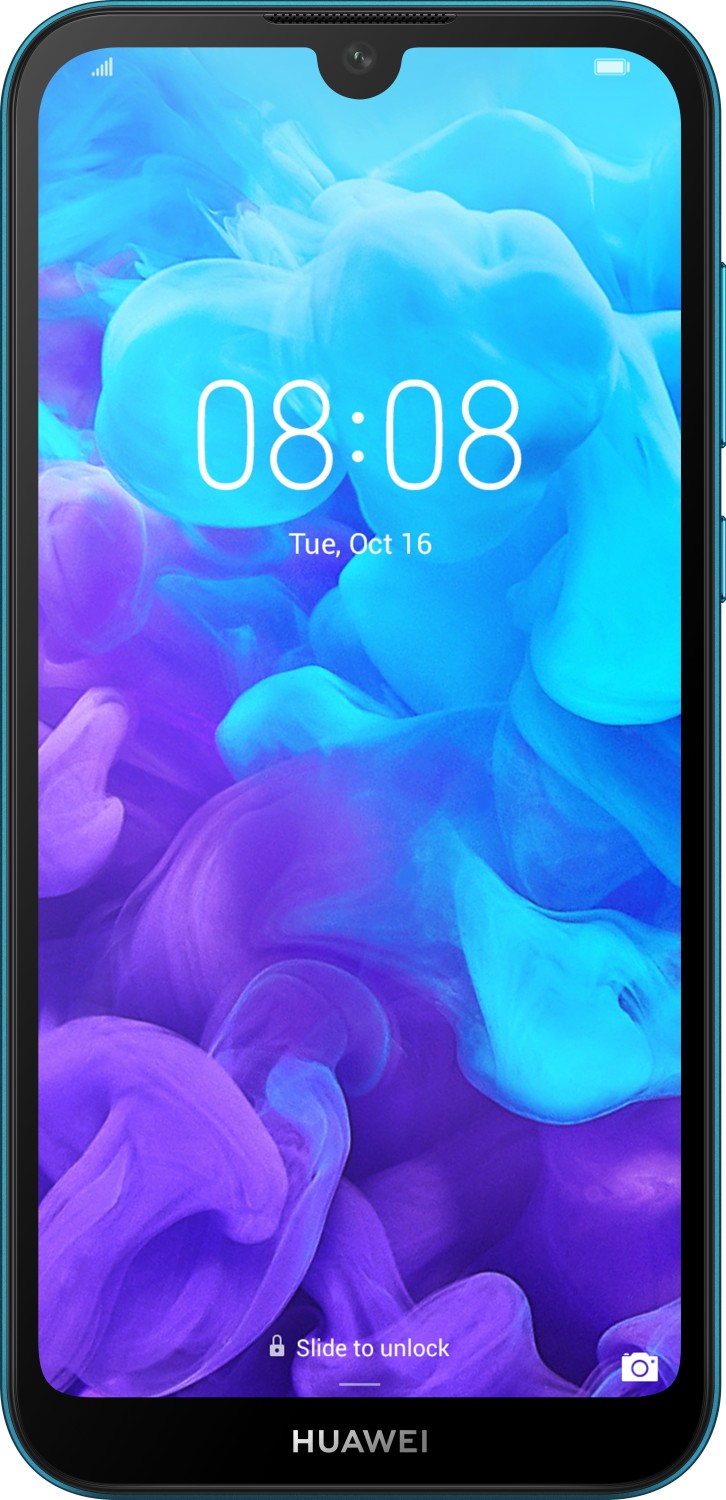 Huawei Y5 (2019)