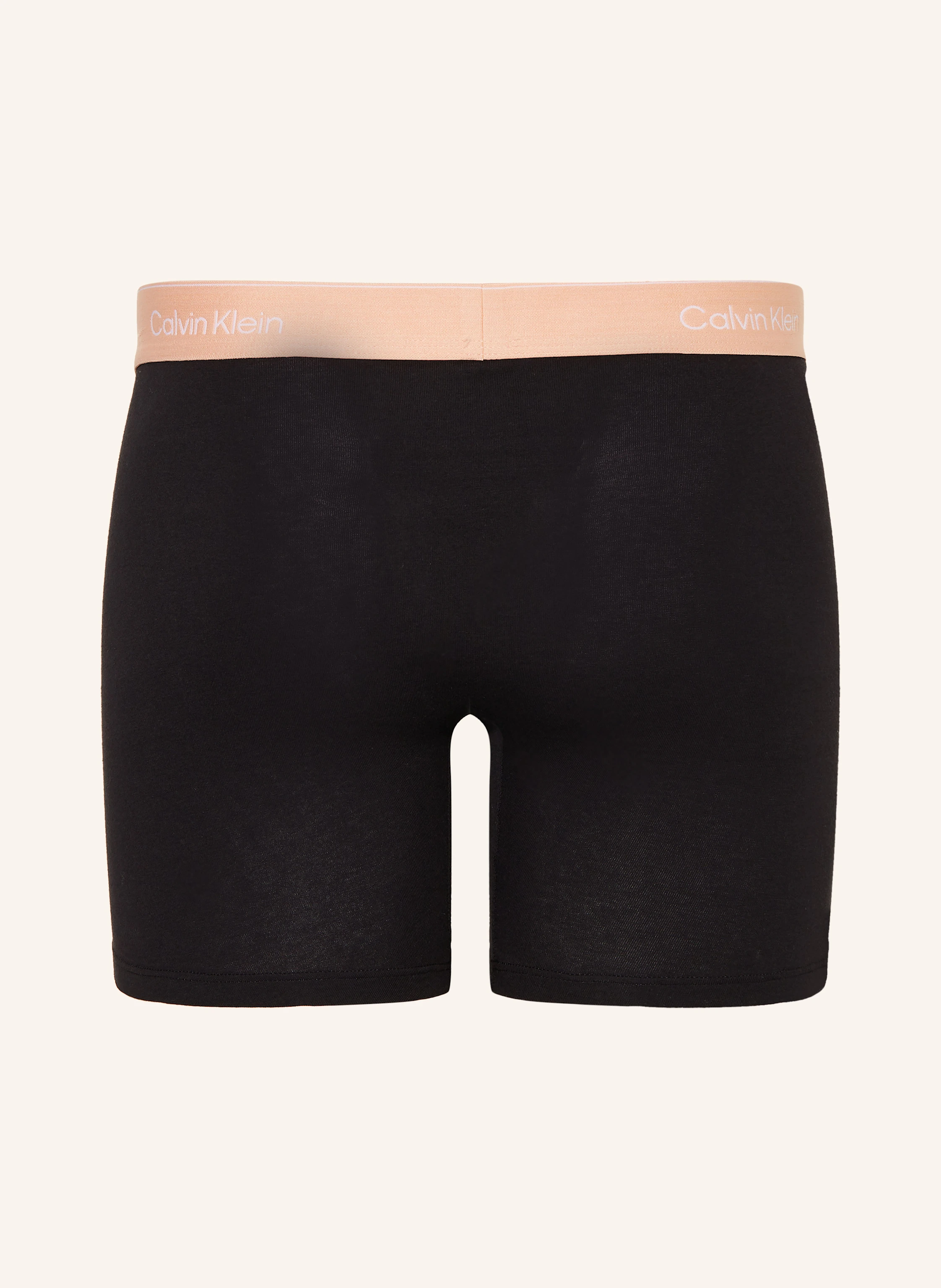 Calvin Klein 5er-Pack Boxershorts