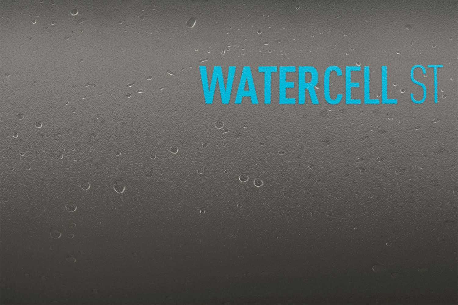 Sea to Summit Watercell ST Wasserkanister 6 Liter