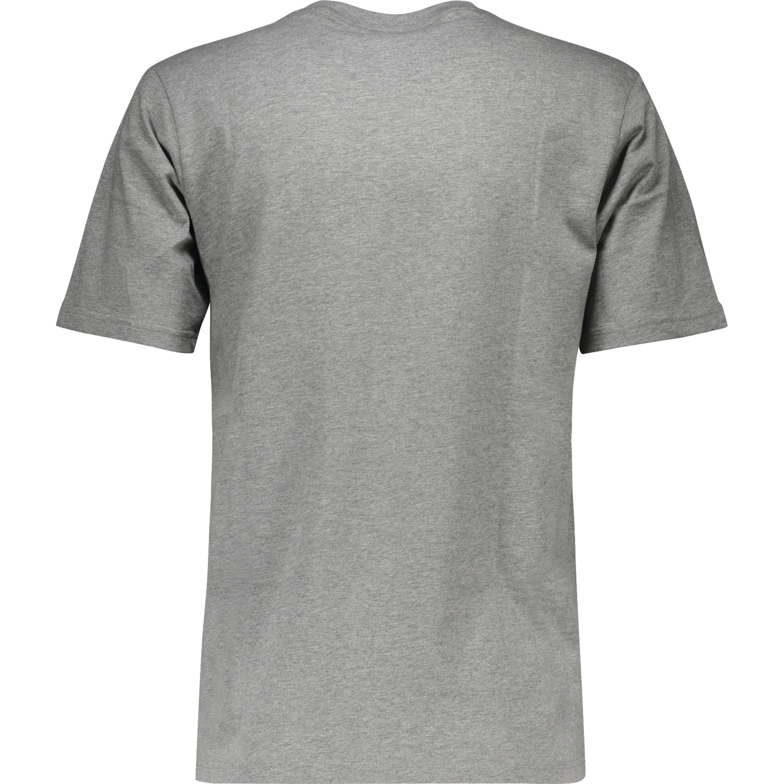 Dickies Logo Herren-T-Shirt