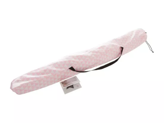 Tipi Déco Enfant 