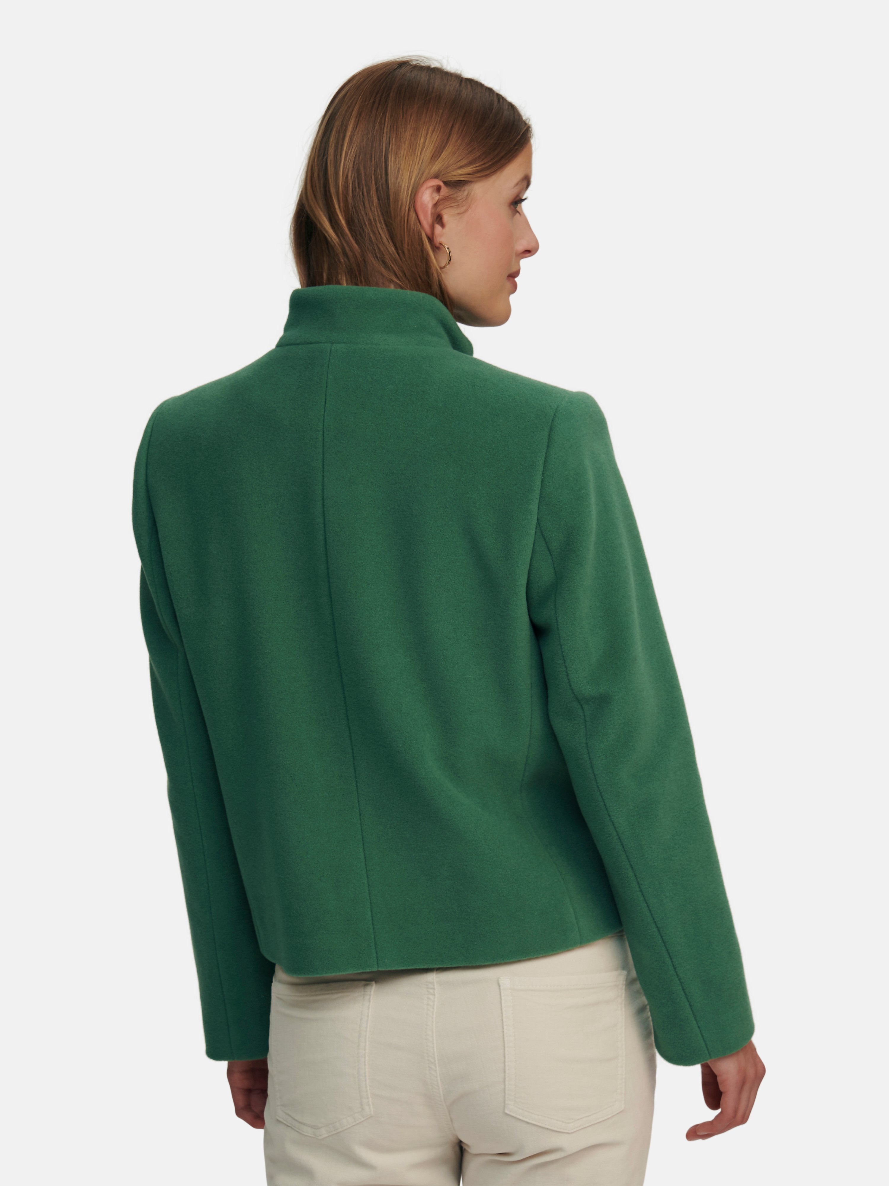 Jacke