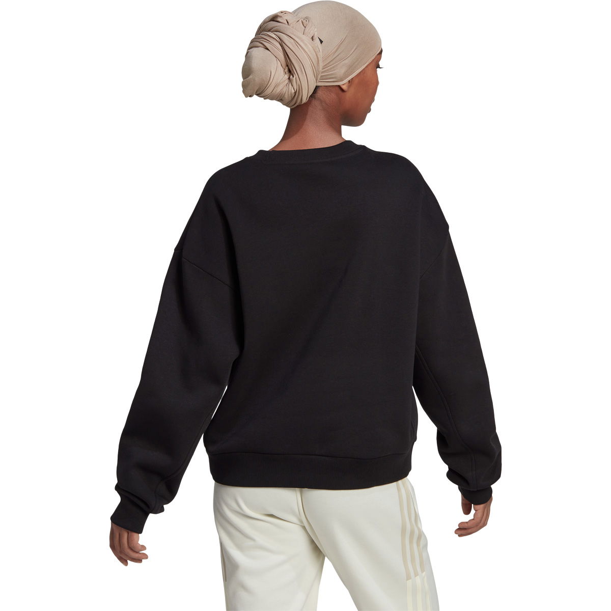 adidas All SZN Sweatshirt Dame