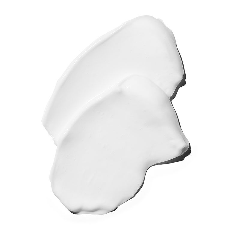 Masque lissant pour cheveux indisciplinés BC Frizz Away