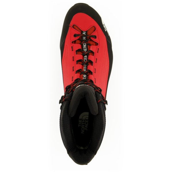 The North Face - Verto Alpine Mid GORE-TEX - Chaussures de randonnée