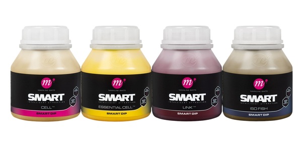 Dip attractant Mainline Smart Dip (175ml)