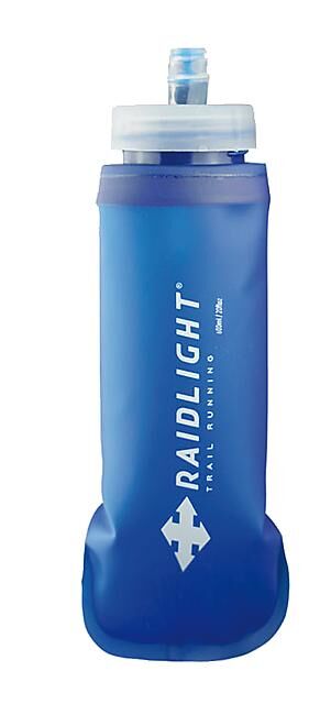 RAIDLIGHT - FLASQUE EASY FLASK 600 ML