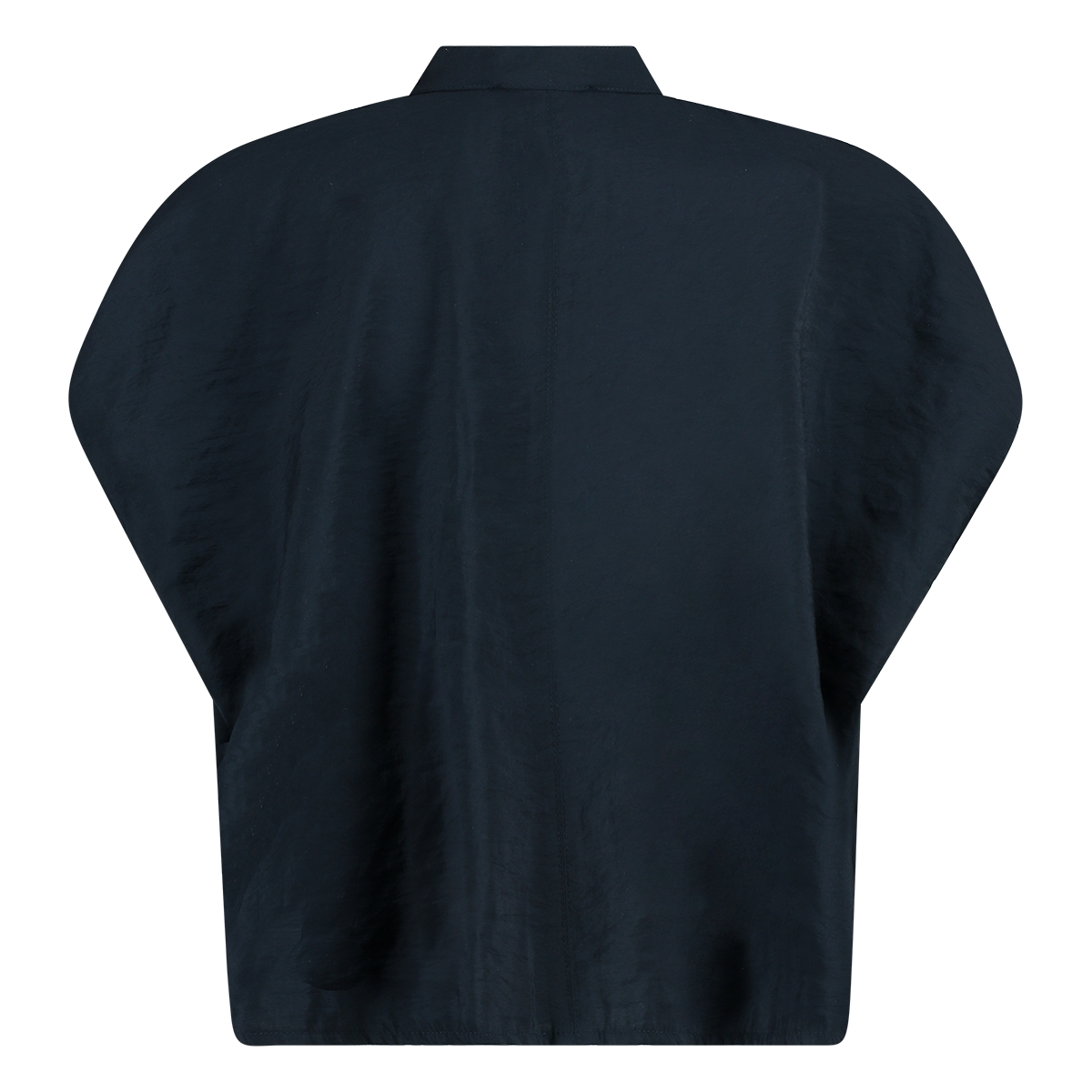 Dames Rok IV-S05