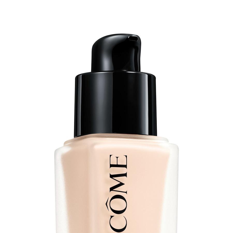 Lancôme Teint Idole Ultra Wear 24h Longwear Foundation 090N 30ml