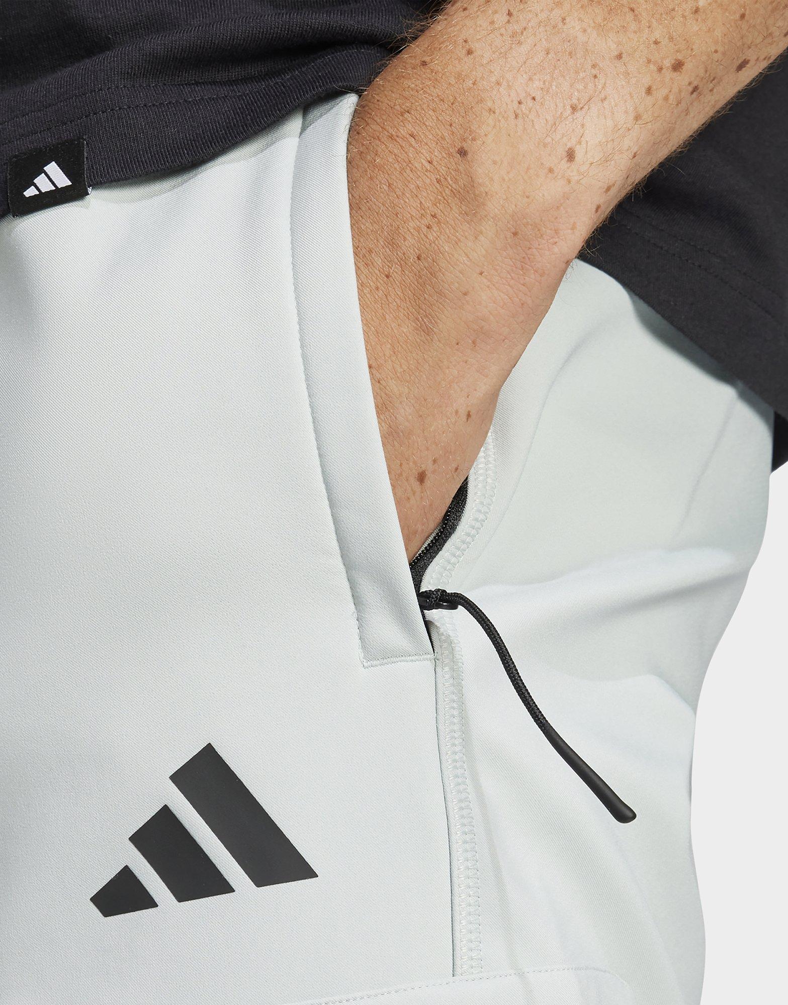adidas Pantalon cargo City Escape Premium