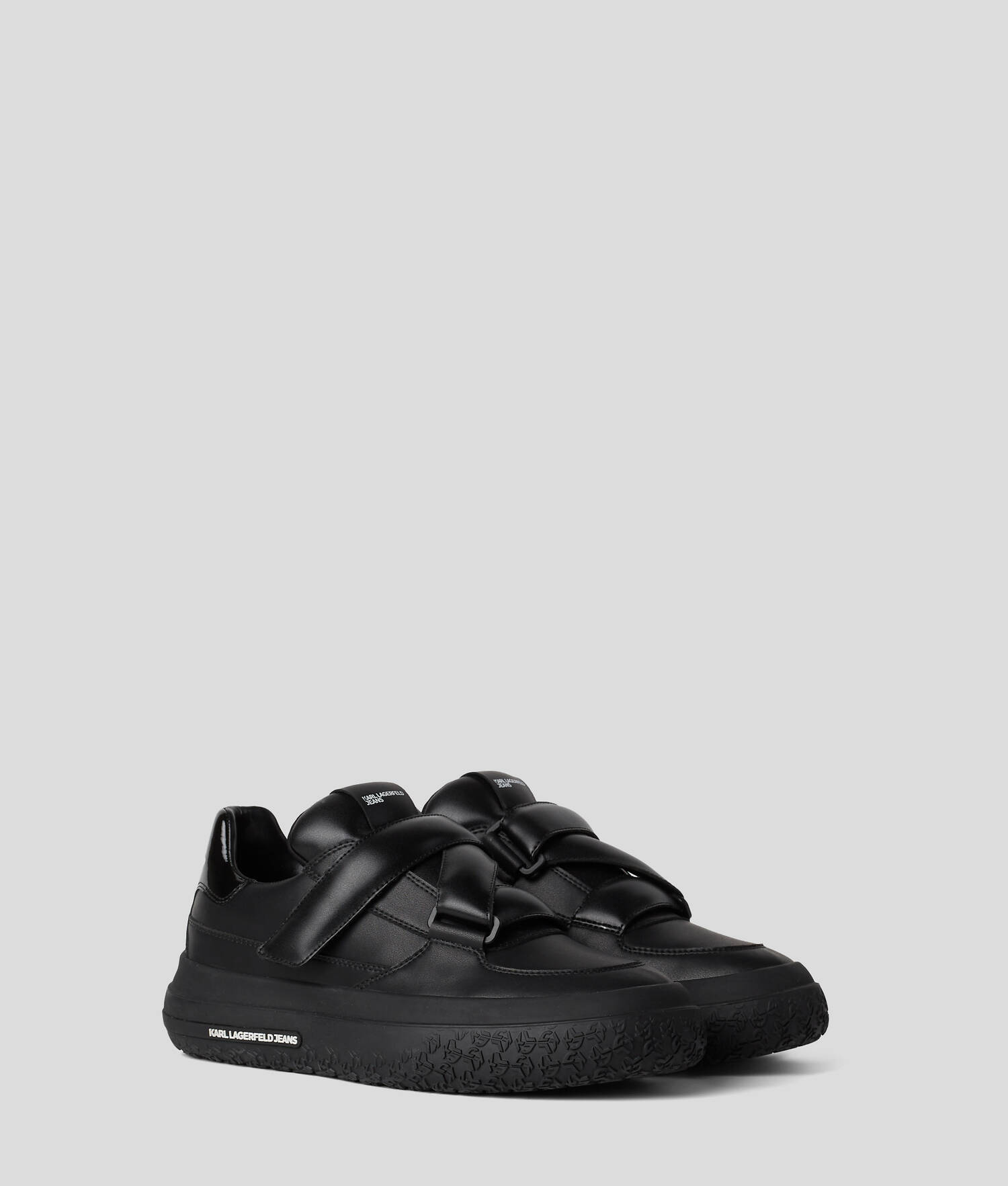 BASKETS KLJ KUP