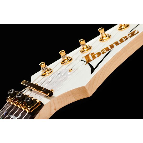 Ibanez PIA3761-SLW