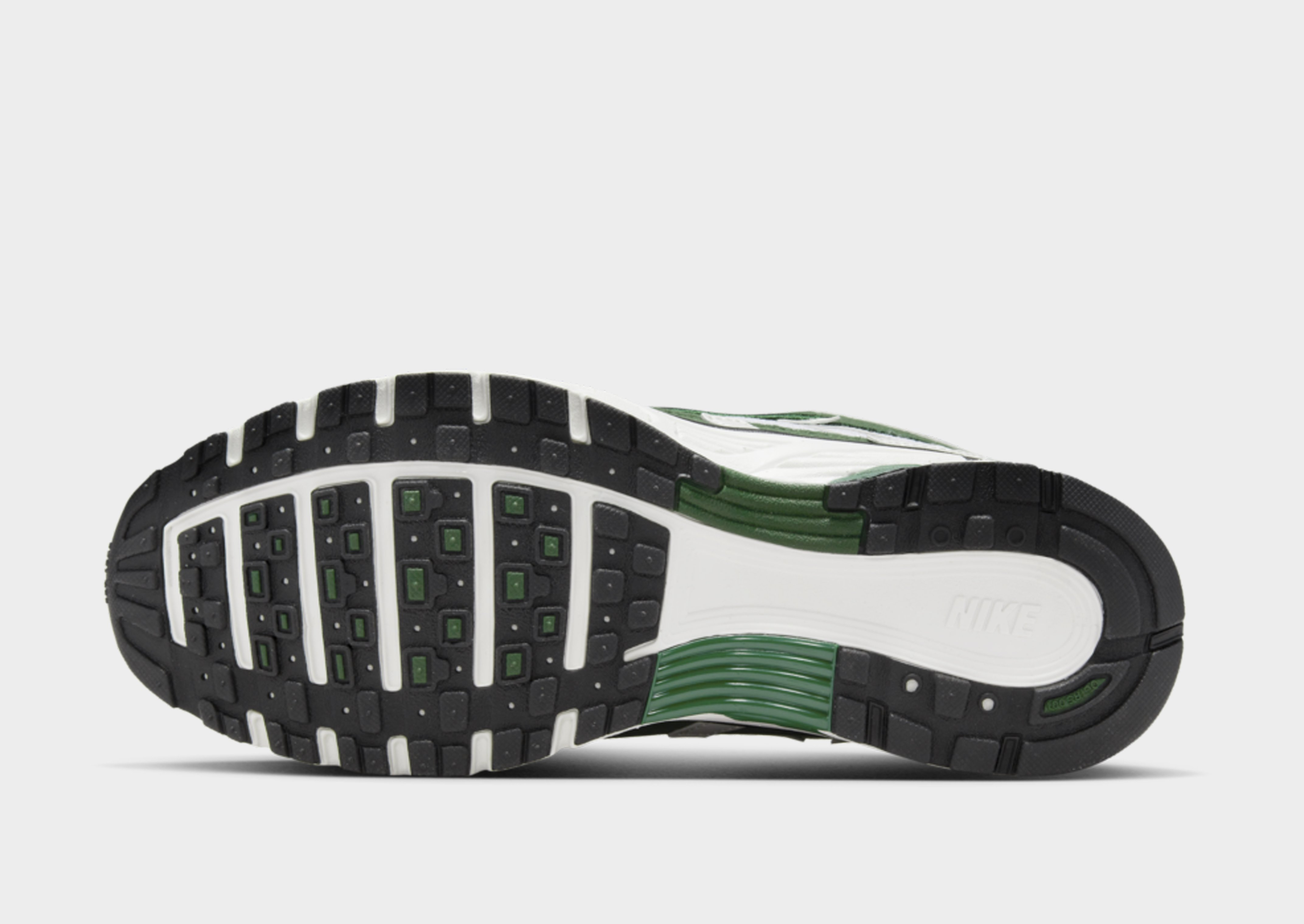 Nike P-6000 Women's