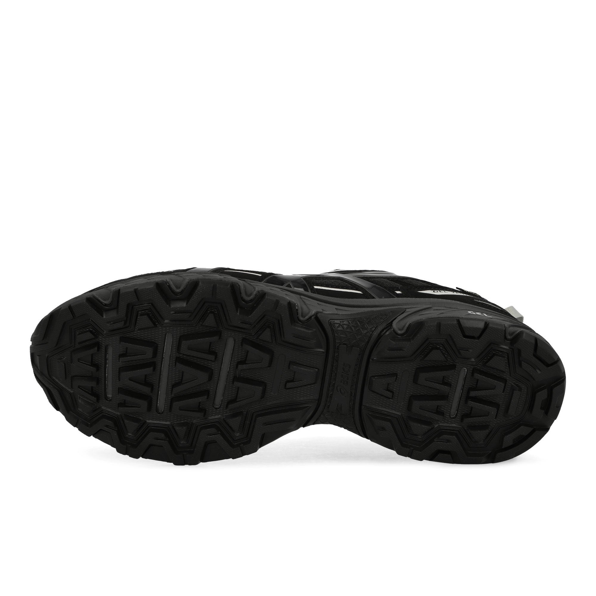 Asics<br>Gel-Venture 6 GTX