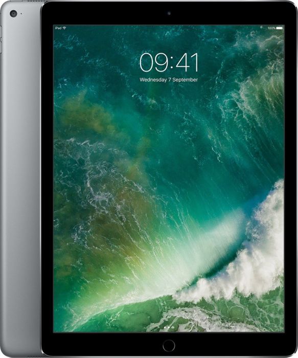 iPad Pro 1 (2015) | 12.9