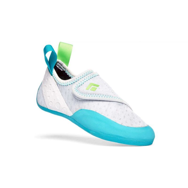 Momentum - Chaussons escalade enfant
